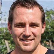 Privater Jura-Lehrer: Nachhilfe in Jura für Universitätsstudenten